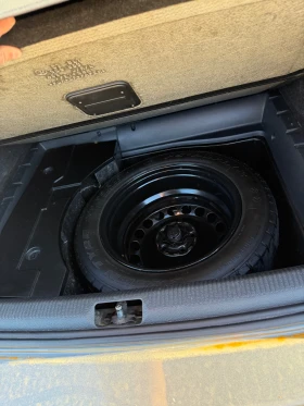 VW Passat 1.9tdi* 105* *  | Mobile.bg    15