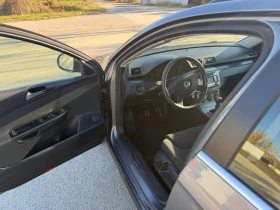 VW Passat 1.9tdi* 105* *  | Mobile.bg    7