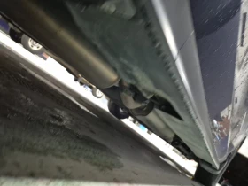 Honda Odyssey EX-L RES * * CARFAX * * АВТО КРЕДИТ * *  - 26500 лв. / 13549.23 € - 89315412 16