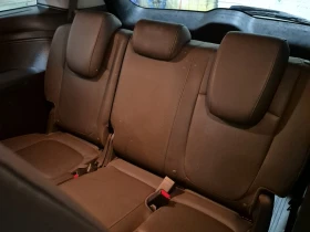 Honda Odyssey EX-L RES * * CARFAX * * АВТО КРЕДИТ * *  - 26500 лв. / 13549.23 € - 89315412 12