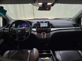 Honda Odyssey EX-L RES * * CARFAX * * АВТО КРЕДИТ * *  - 26500 лв. / 13549.23 € - 89315412 7