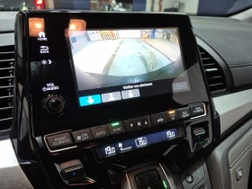 Honda Odyssey EX-L RES * * CARFAX * * АВТО КРЕДИТ * *  - 26500 лв. / 13549.23 € - 89315412 9