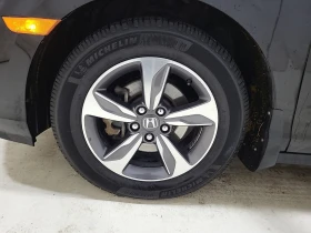 Honda Odyssey EX-L RES * * CARFAX * * АВТО КРЕДИТ * *  - 26500 лв. / 13549.23 € - 89315412 15