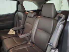 Honda Odyssey EX-L RES * * CARFAX * * АВТО КРЕДИТ * *  - 26500 лв. / 13549.23 € - 89315412 11