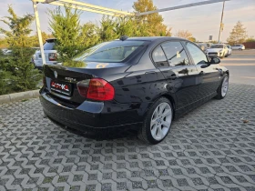 BMW 320 2.0D-163кс= 6ск= НАВИ= КСЕНОН= ПОДГРЕВ - 9900 лв. / 5061.79 € - 14674071 3