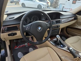 BMW 320 2.0D-163кс= 6ск= НАВИ= КСЕНОН= ПОДГРЕВ - 9900 лв. / 5061.79 € - 14674071 8