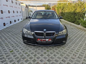 BMW 320 2.0D-163кс= 6ск= НАВИ= КСЕНОН= ПОДГРЕВ