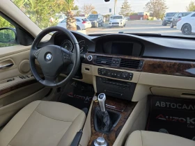 BMW 320 2.0D-163кс= 6ск= НАВИ= КСЕНОН= ПОДГРЕВ - 9900 лв. / 5061.79 € - 14674071 13