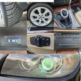 BMW 320 2.0D-163кс= 6ск= НАВИ= КСЕНОН= ПОДГРЕВ - 9900 лв. / 5061.79 € - 14674071 16