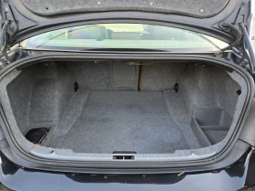 BMW 320 2.0D-163кс= 6ск= НАВИ= КСЕНОН= ПОДГРЕВ - 9900 лв. / 5061.79 € - 14674071 10