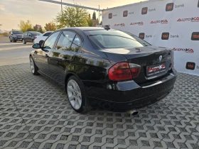 BMW 320 2.0D-163кс= 6ск= НАВИ= КСЕНОН= ПОДГРЕВ - 9900 лв. / 5061.79 € - 14674071 5