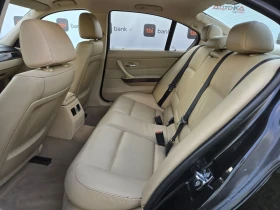 BMW 320 2.0D-163кс= 6ск= НАВИ= КСЕНОН= ПОДГРЕВ - 9900 лв. / 5061.79 € - 14674071 9