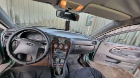 Volvo S40 | Mobile.bg    7