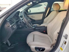 BMW 435 * I GRAN COUPE * CARFAX * ФИНАНСИРАНE  - 24300 лв. / 12424.39 € - 33892328 7