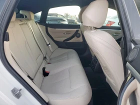 BMW 435 * I GRAN COUPE * CARFAX * ФИНАНСИРАНE  - 24300 лв. / 12424.39 € - 33892328 10