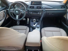 BMW 435 * I GRAN COUPE * CARFAX * ФИНАНСИРАНE  - 24300 лв. / 12424.39 € - 33892328 8