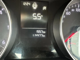 VW Golf 1.6TDI 105kc EVRO5 - 13500 лв. / 6902.44 € - 92377670 11