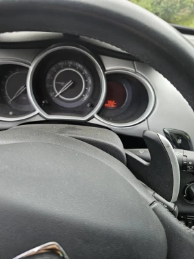 Citroen C3, снимка 1 — Bazar.bg Citroen C3, снимка 1