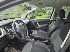 Citroen C3, снимка 5 — Bazar.bg Citroen C3, снимка 5