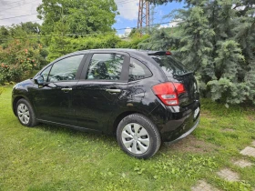 Citroen C3, снимка 9 — Bazar.bg Citroen C3, снимка 9