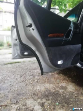 Opel Omega 16v | Mobile.bg � ����� ������ 7