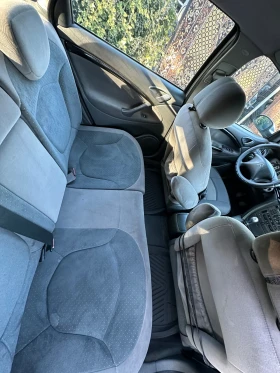 Citroen C5 1.8, снимка 6