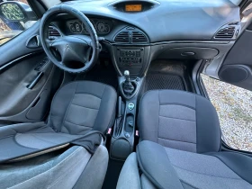 Citroen C5 1.8, снимка 7