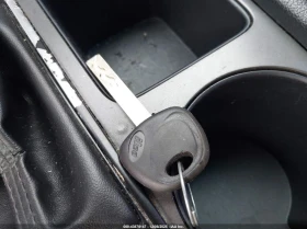 Kia Optima 2.4L I-4 DI, DOHC, VVT, 185HP Front Wheel Drive, снимка 3