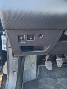 Peugeot 308, снимка 11