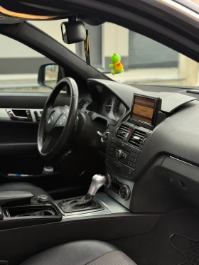 Mercedes-Benz C 320 - 7900 € / 15451.06 лв. - 86741465 6