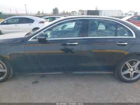 Mercedes-Benz E 300 Подгрев* Keyless* Клип на мотора* Фиксирана цена - 15874 € / 31046.85 лв. - 87769577 8