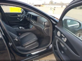 Mercedes-Benz E 300 Подгрев* Keyless* Клип на мотора* Фиксирана цена - 15874 € / 31046.85 лв. - 87769577 9