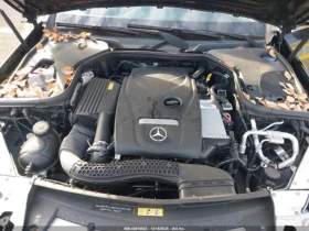 Mercedes-Benz E 300 Подгрев* Keyless* Клип на мотора* Фиксирана цена - 15874 € / 31046.85 лв. - 87769577 12