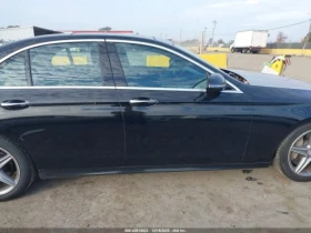 Mercedes-Benz E 300 Подгрев* Keyless* Клип на мотора* Фиксирана цена - 15874 € / 31046.85 лв. - 87769577 7