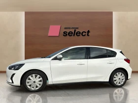 Ford Focus 1.0 EcoBoost - 11100 € / 21709.71 лв. - 92637898 6