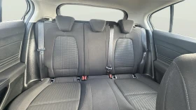 Ford Focus 1.0 EcoBoost - 11100 € / 21709.71 лв. - 92637898 13