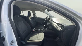 Ford Focus 1.0 EcoBoost - 11100 € / 21709.71 лв. - 92637898 14