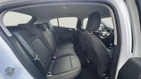 Ford Focus 1.0 EcoBoost - 11100 € / 21709.71 лв. - 92637898 15