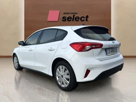 Ford Focus 1.0 EcoBoost - 11100 € / 21709.71 лв. - 92637898 4