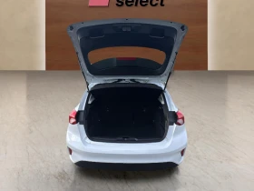 Ford Focus 1.0 EcoBoost - 11100 € / 21709.71 лв. - 92637898 8