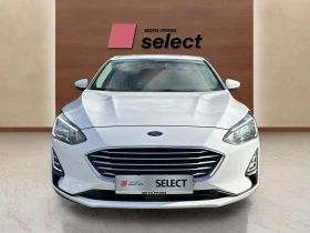 Ford Focus 1.0 EcoBoost - 11100 € / 21709.71 лв. - 92637898 3