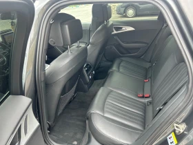 Audi A6 - 16999 € / 33247.15 лв. - 68418920 8