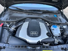 Audi A6, снимка 5