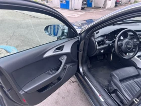 Audi A6 - 16999 € / 33247.15 лв. - 68418920 11
