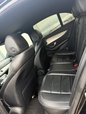 Mercedes-Benz E 220 * AMG Пакет*  - 11 € / 21.51 лв. - 14748578 9