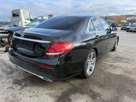 Mercedes-Benz E 220 * AMG Пакет*  - 11 € / 21.51 лв. - 14748578 6