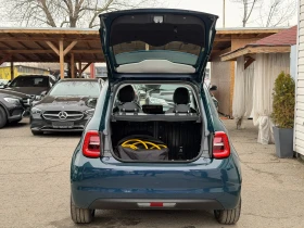 Fiat 500e 3+ 1Icon* 118��* ����� �������� ������� � FIAT | Mobile.bg � ����� ������ 7