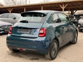 Fiat 500e 3+ 1Icon* 118��* ����� �������� ������� � FIAT | Mobile.bg � ����� ������ 6