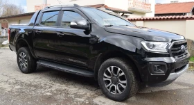Ford Ranger | Mobile.bg � ����� ������ 3