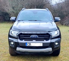 Ford Ranger | Mobile.bg � ����� ������ 4